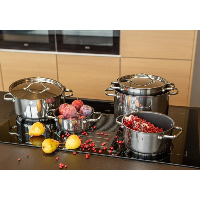Modern House Rix Pot kvinna 6,7 l-Holykitchen