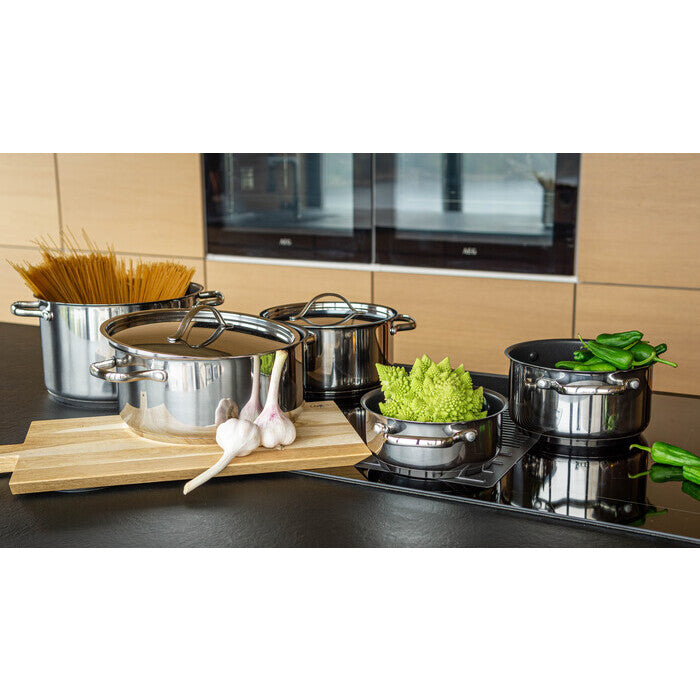 Modern House Rix Pot kvinna 6,7 l-Holykitchen