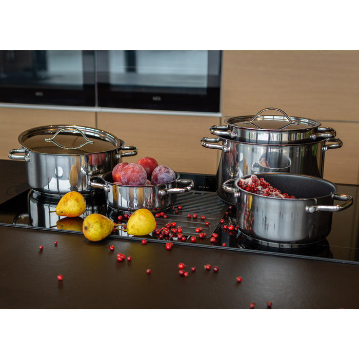 Modern House Rix Pot kvinna 6,7 l-Holykitchen