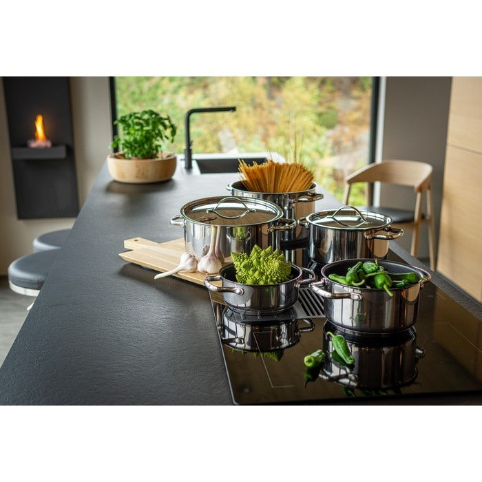 Modern House Rix Potatispress 1,3 l-Holykitchen