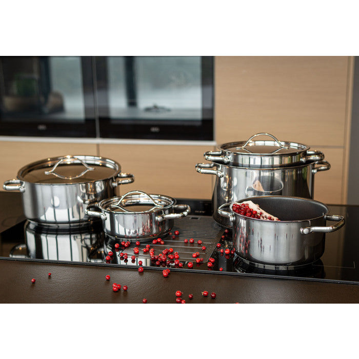 Modern House Rix Pot kvinna 6,7 l-Holykitchen