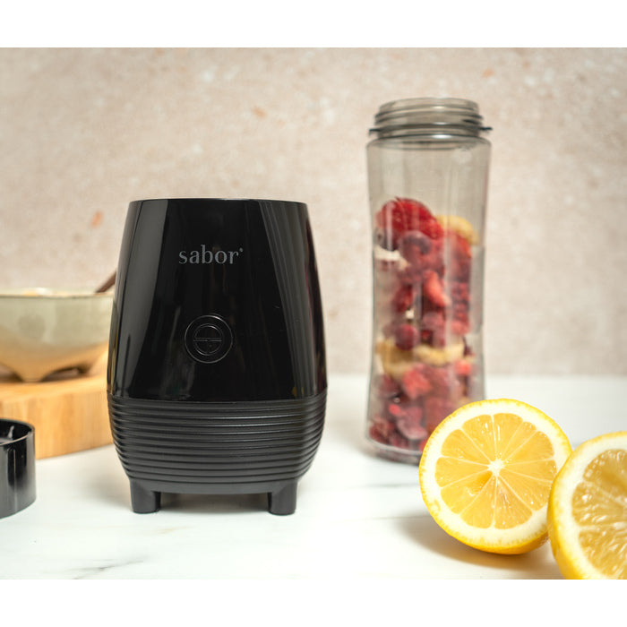 Sabor Select Mixer 0,6 l