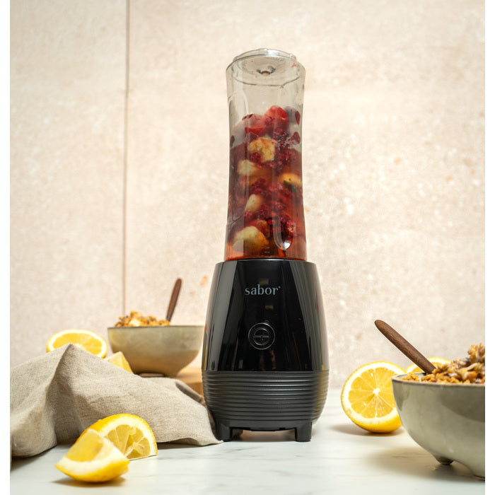 Sabor Select Mixer 0,6 l