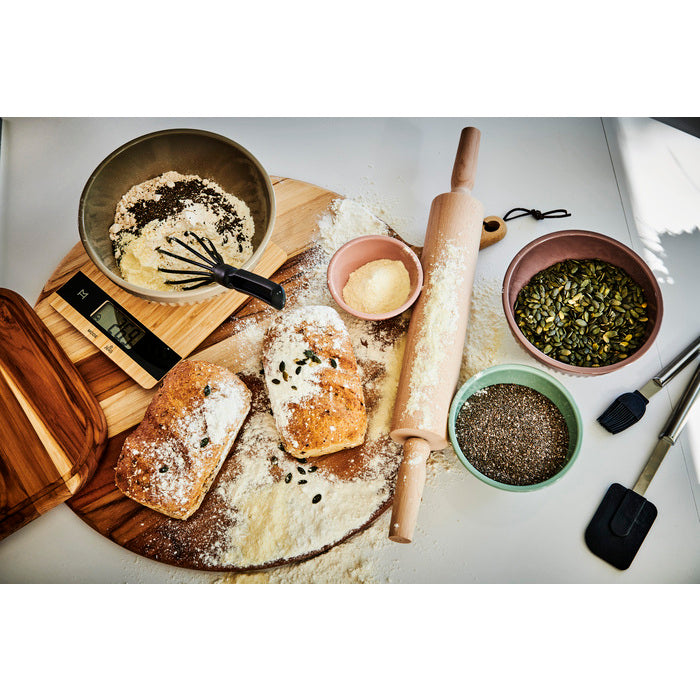 Modern House Rix Whisk