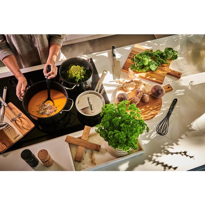Modern House Rix Potatispress 1,3 l-Holykitchen