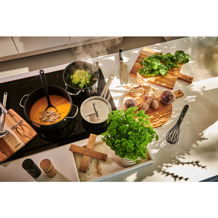 Modern House Rix Pot kvinna 6,7 l-Holykitchen