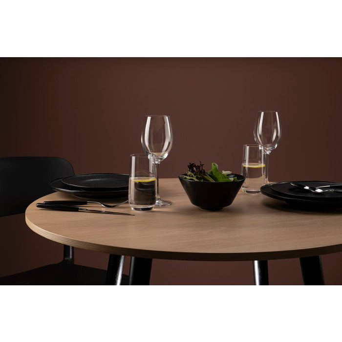 Modern House Sontell Vinset s/18 rödvin, vitvin, vatten 47/ 35/ 37 cl