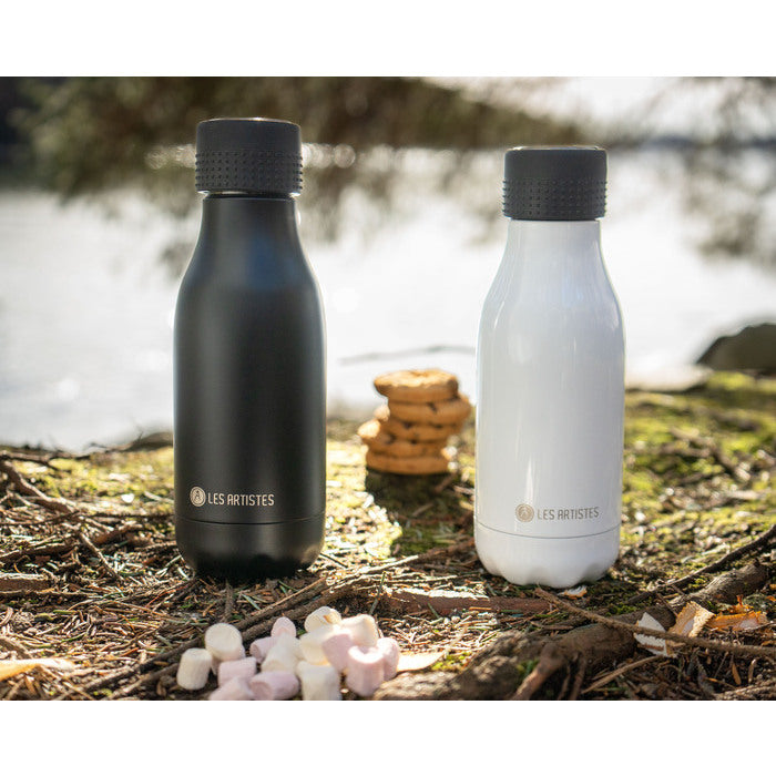 Les Artistes Bottle Up Termoflaska 280 ml-Holykitchen