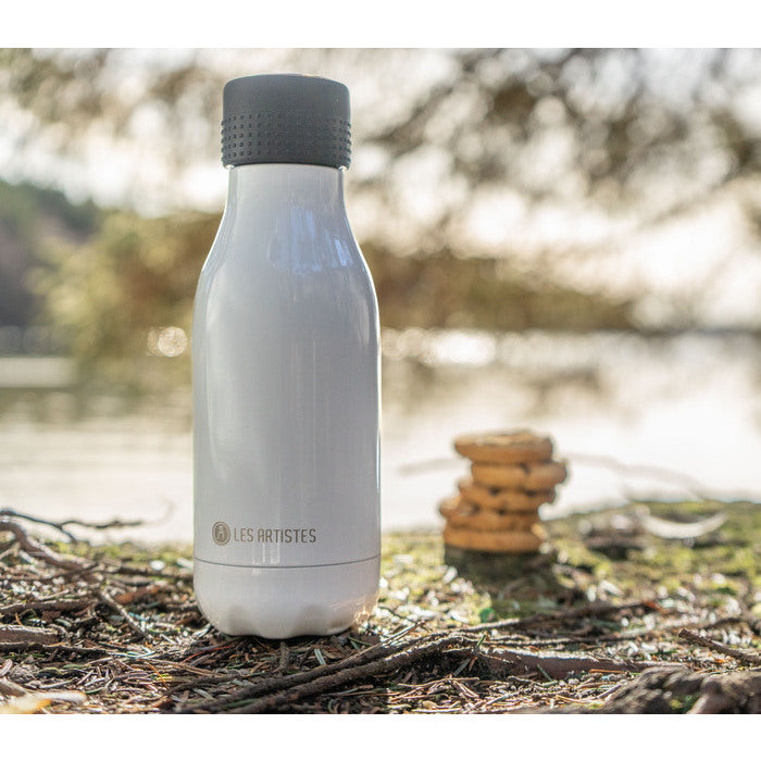 Les Artistes Bottle Up Termoflaska 280 ml-Holykitchen