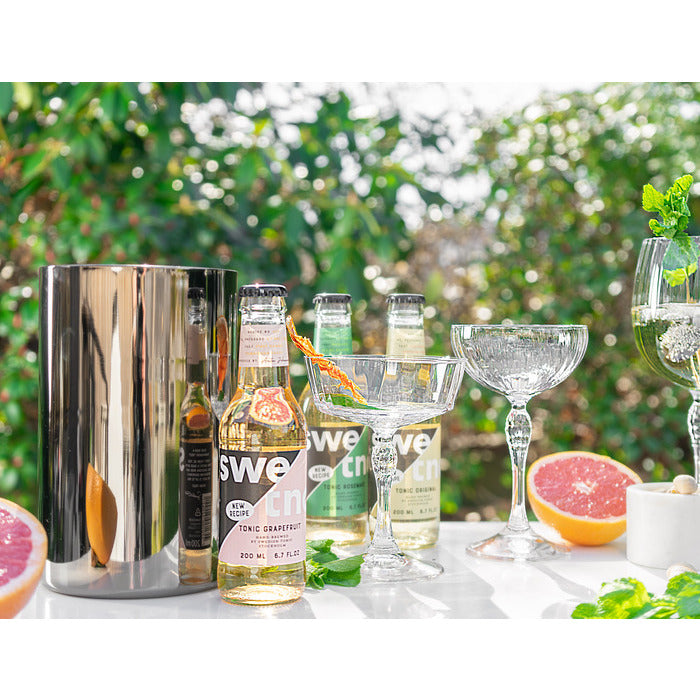 Modern House Sontell Vinkylare 1,5 l-Holykitchen