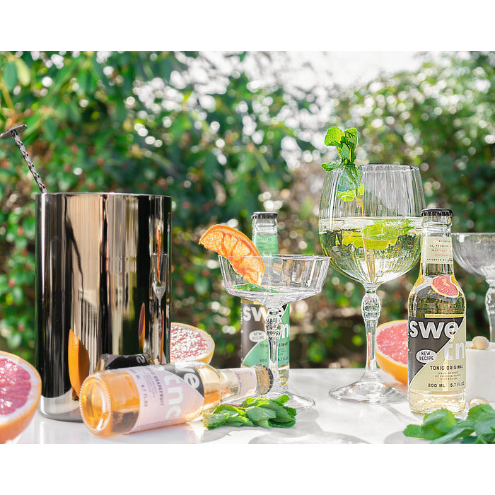 Modern House Sontell Vinkylare 1,5 l-Holykitchen