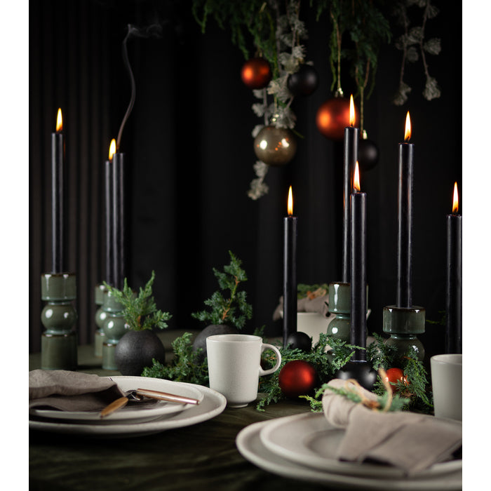 Stiernholm Kirei Linneservett 2-pack sand-Holykitchen