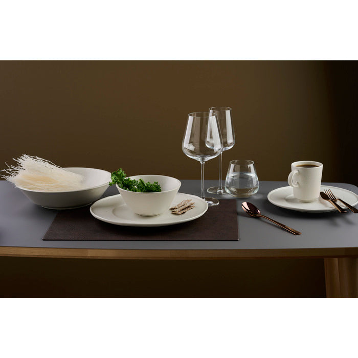 Modern House Black Rose Bestickset 24 delar-Holykitchen