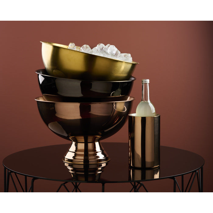 Modern House Sontell Champagnekylare 10 l-Holykitchen
