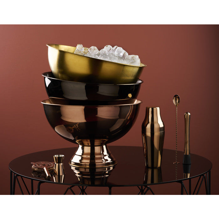 Modern House Sontell Champagnekylare 10 l-Holykitchen