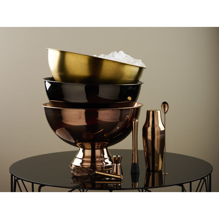 Modern House Sontell Champagnekylare 10 l-Holykitchen