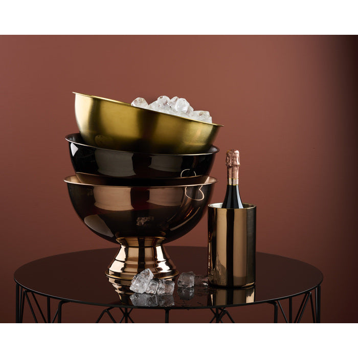 Modern House Sontell Champagnekylare 10 l-Holykitchen