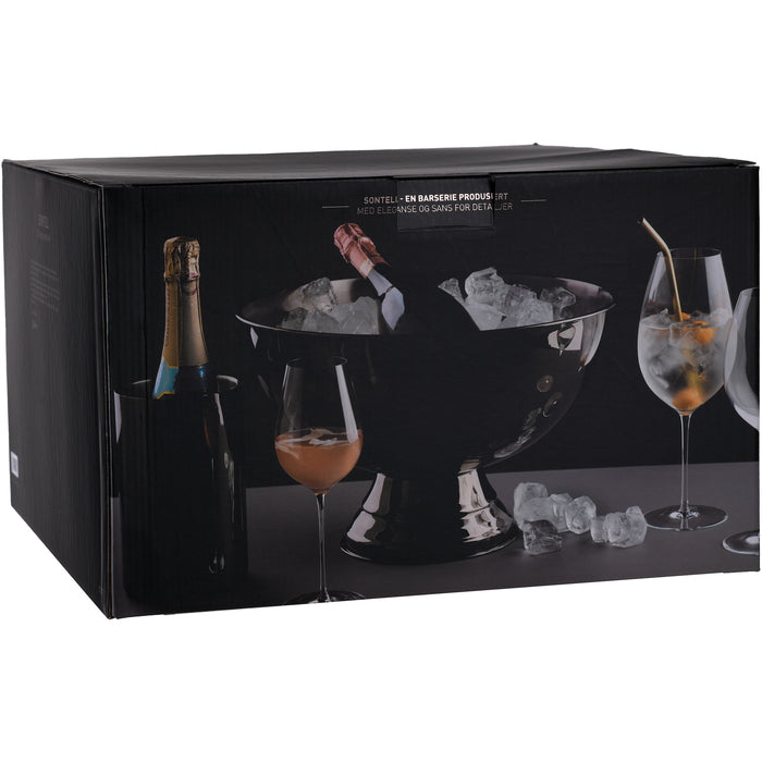 Modern House Sontell Champagnekylare 10 l-Holykitchen
