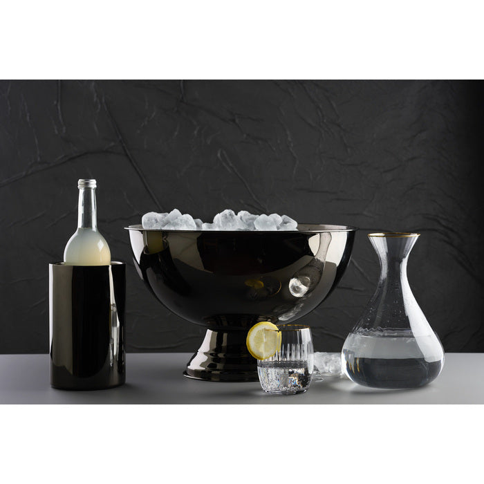 Modern House Sontell Champagnekylare 10 l-Holykitchen