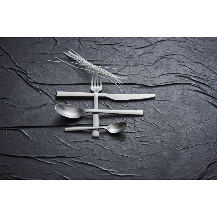 Modern House Edda Bestickset 16 delar