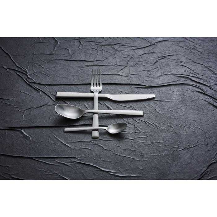 Modern House Edda Bestickset 16 delar