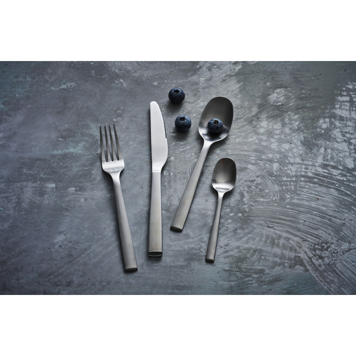 Modern House Edda Bestickset 16 delar