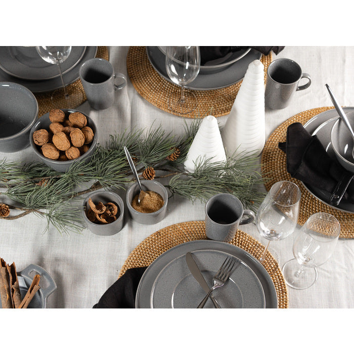 Modern House Tindre Bestickset 24 delar-Holykitchen