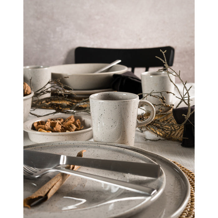 Modern House Edda Bestickset 16 delar