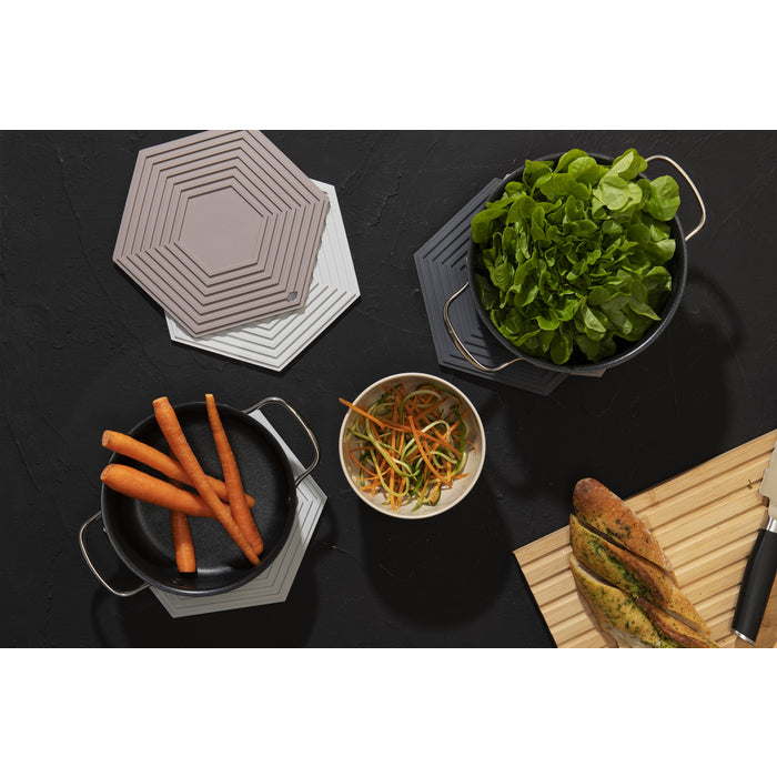 Modern House Ime Grytlappar 2-pack