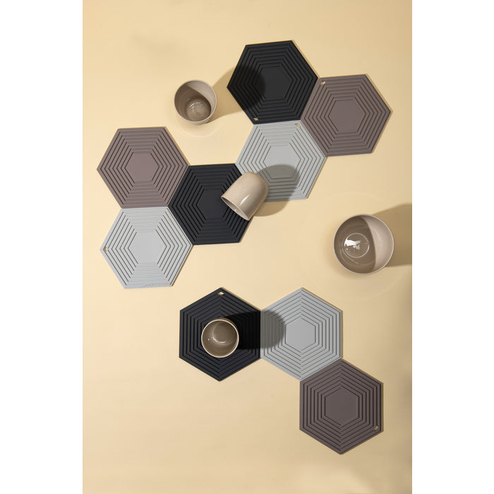 Modern House Ime Grytvante 2-pack