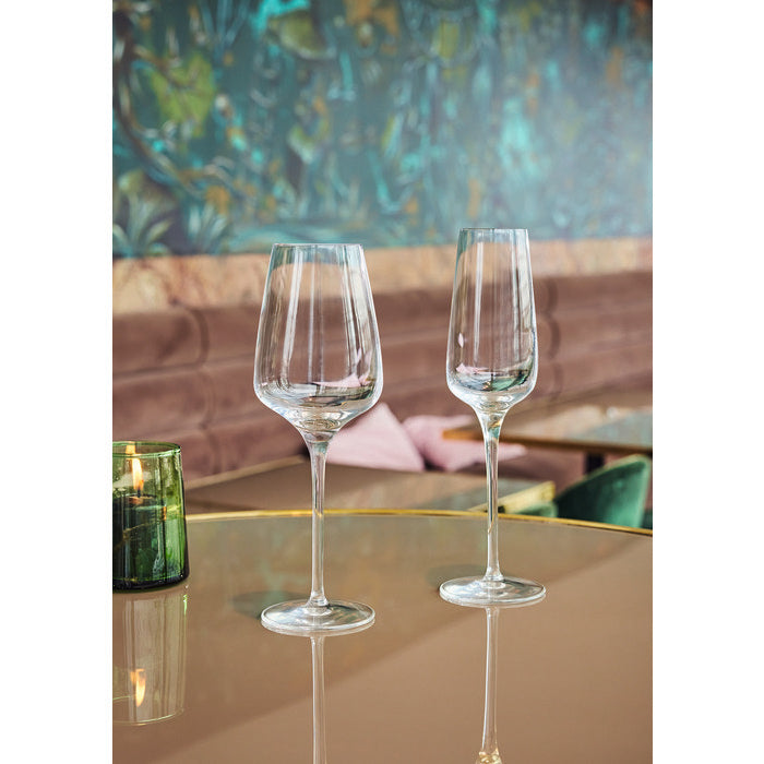 Chef & Sommelier Sublym Rödvin/vitvin 6-pack 35 cl-Holykitchen