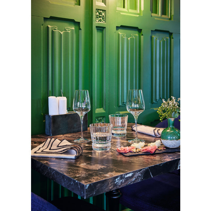 Chef & Sommelier Sublym Rödvinsglas 6 st pk 45 cl-Holykitchen