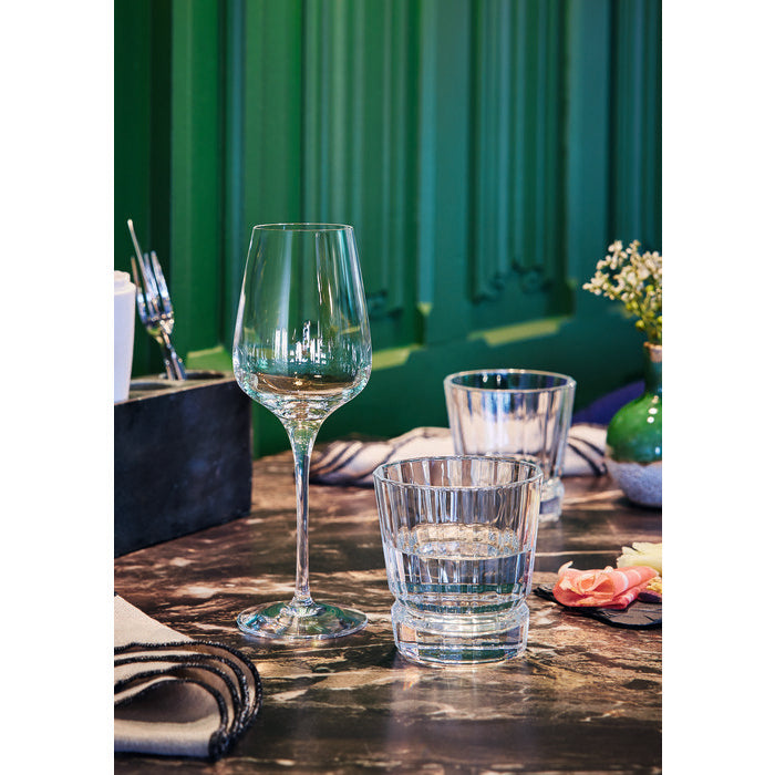 Chef & Sommelier Sublym Rödvinsglas 6 st pk 45 cl-Holykitchen
