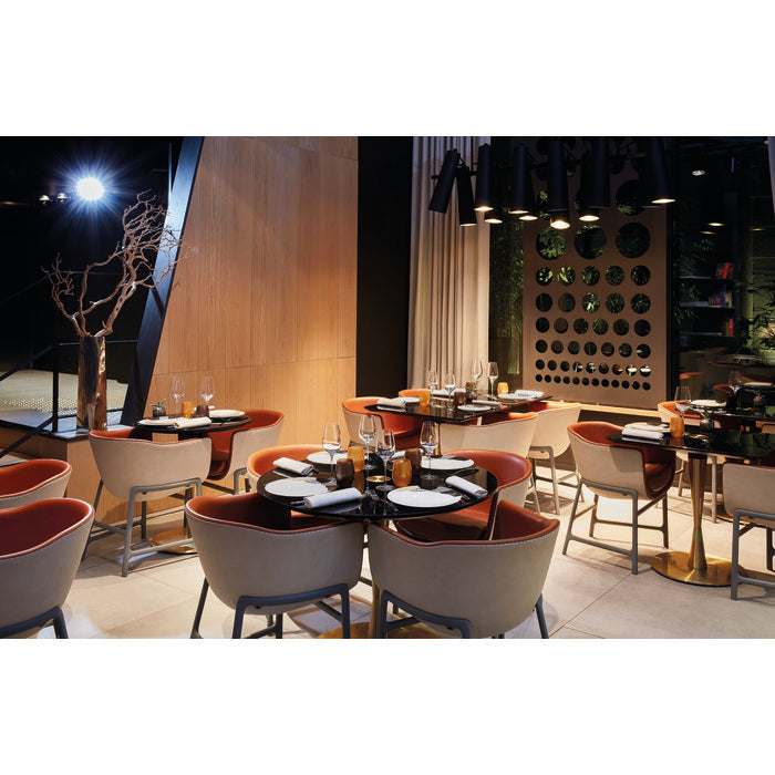 Chef & Sommelier Sublym Rödvinsglas 6 st pk 45 cl-Holykitchen