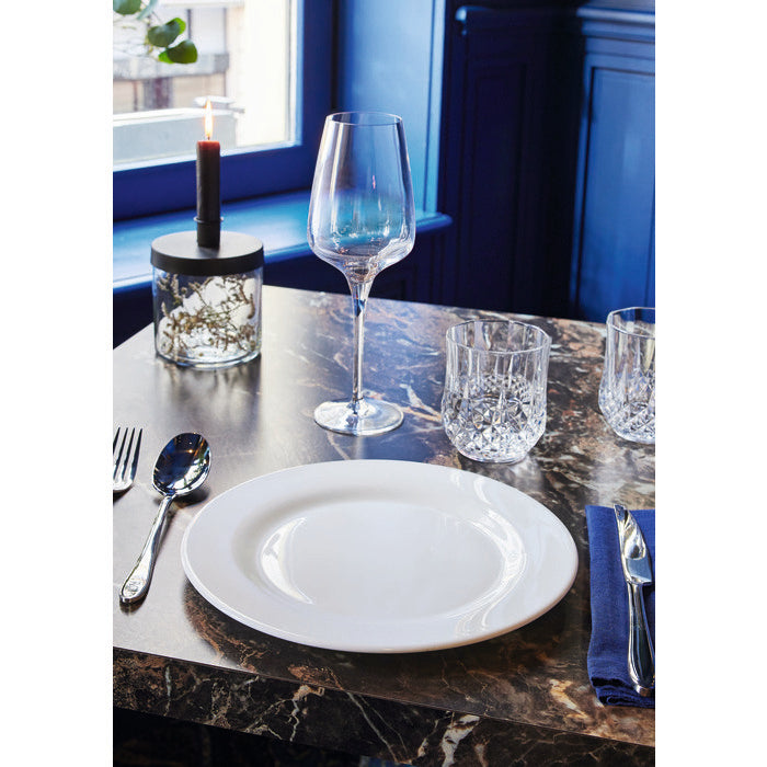 Chef & Sommelier Sublym Rödvinsglas 6 st 55 cl-Holykitchen
