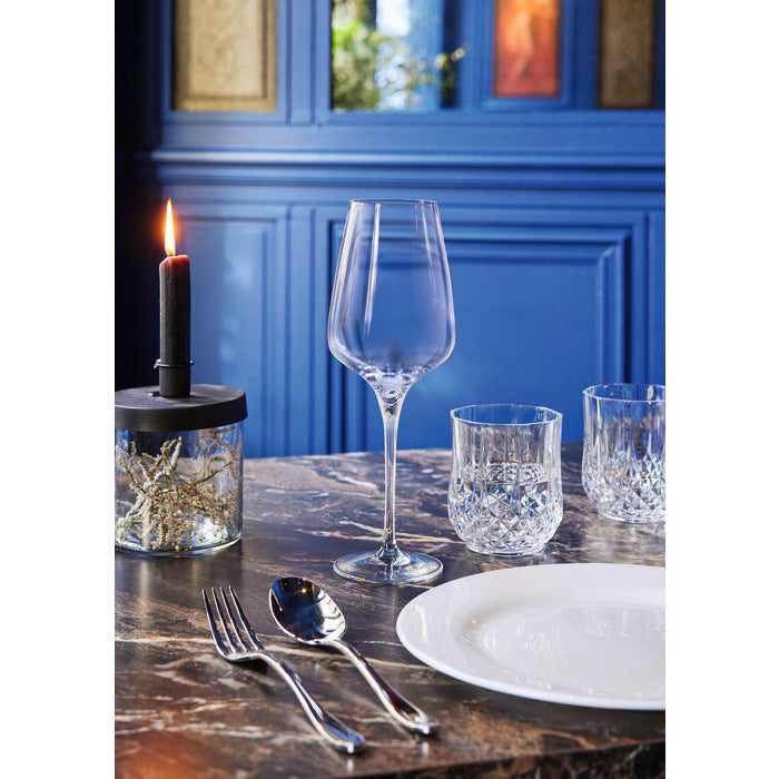 Chef & Sommelier Sublym Rödvinsglas 6 st 55 cl-Holykitchen