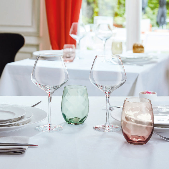 Chef & Sommelier Sublym Rödvin/vitvin 6-pack 60 cl-Holykitchen