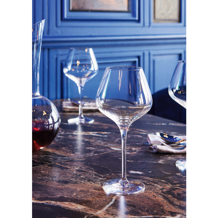 Chef & Sommelier Sublym Rödvin/vitvin 6-pack 60 cl-Holykitchen