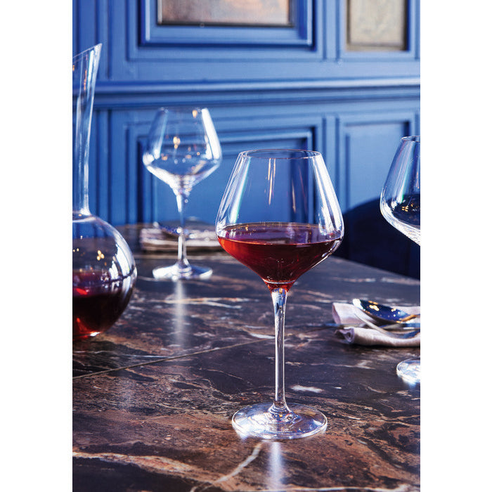 Chef & Sommelier Sublym Rödvin/vitvin 6-pack 60 cl-Holykitchen