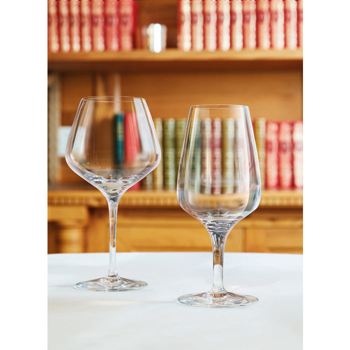 Chef & Sommelier Sublym Rödvin/vitvin 6-pack 60 cl-Holykitchen