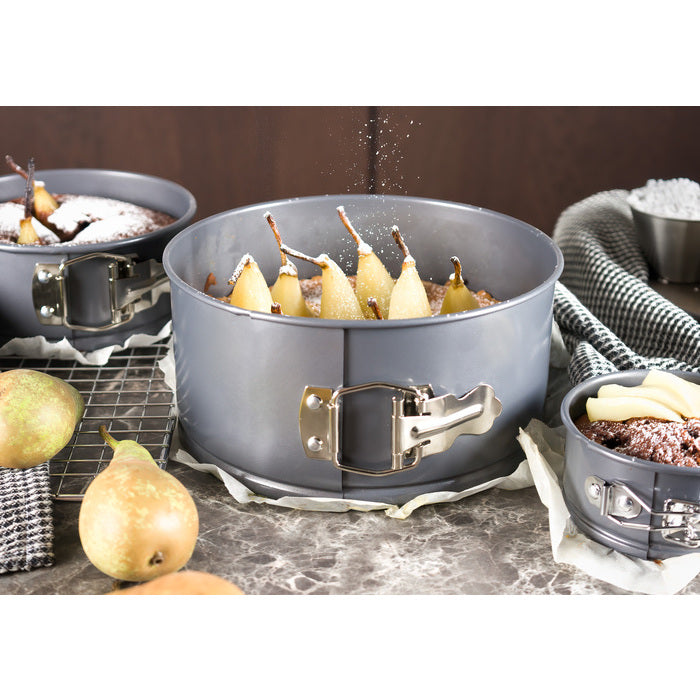 Modern House bAYk Springform Ø20 cm 3,1 l