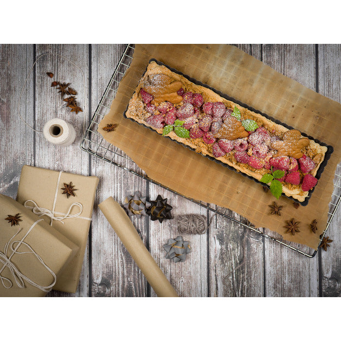 Modern House bAYk Pieform 1 l