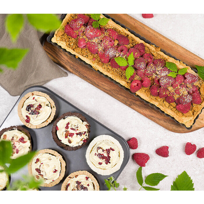 Modern House bAYk Pieform 1 l