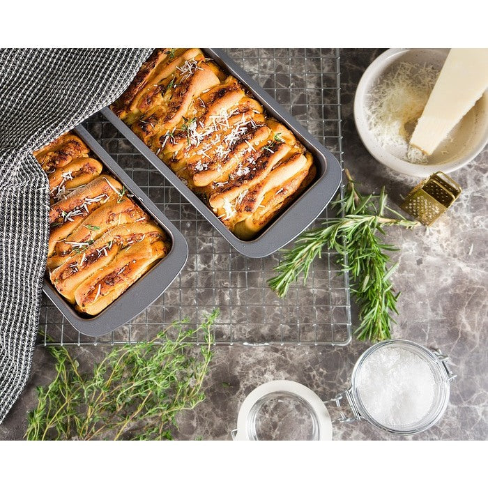 Modern House bAYk Brödform 2-pack 1,9 l-Holykitchen