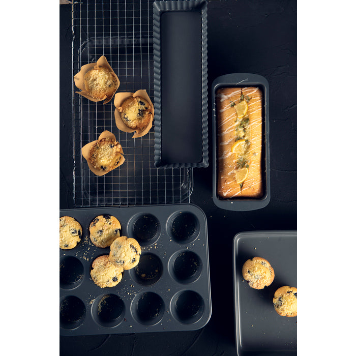 Modern House bAYk Pieform 1 l