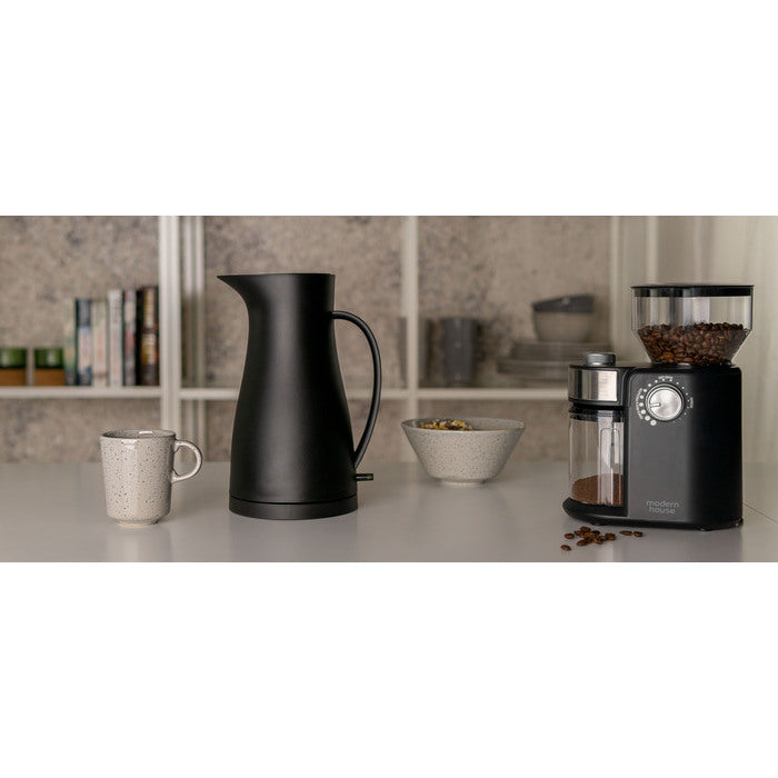 Modern House Lundi Kaffekvarn 200 g