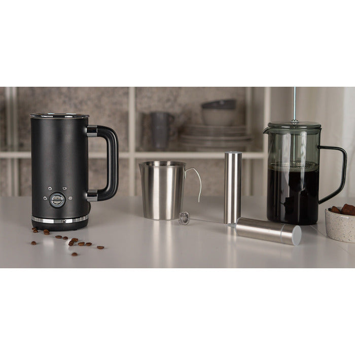 Modern House Lundi French press 1 l-Holykitchen