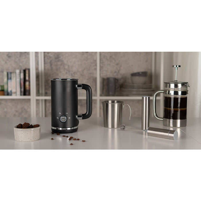 Modern House Lundi Mjölkskummare 0,3 l