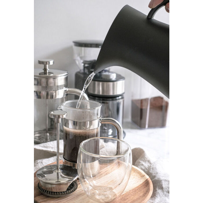 Modern House Lundi Vattenkokare 1,2 l