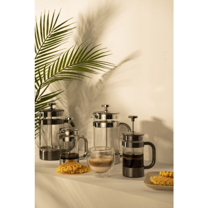 Modern House Lundi Muggar 2-pack 25 cl